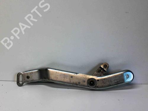 Türscharnier/Türfeststeller für VW PHAETON (3D1, 3D2, 3D3, 3D4, 3D6, 3D7, 3D8, 3D9) 3.0 V6 TDI 4motion (224 hp) 14677334