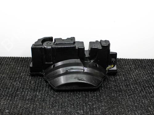 Speaker AUDI A5 Sportback (F5A, F5F) S5 quattro | BP19331394E2 