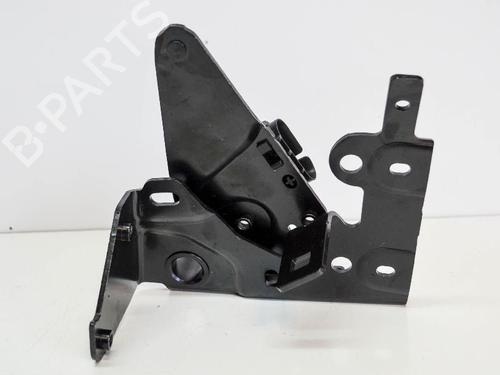 Hinge/Door check strap AUDI A7 Sportback (4GA, 4GF) 3.0 TDI | BP14689869C146