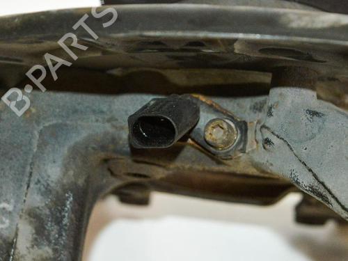 Højre Styrespindel Lejehus VW GOLF V Variant (1K5) 1.9 TDI | BP14670846M26 