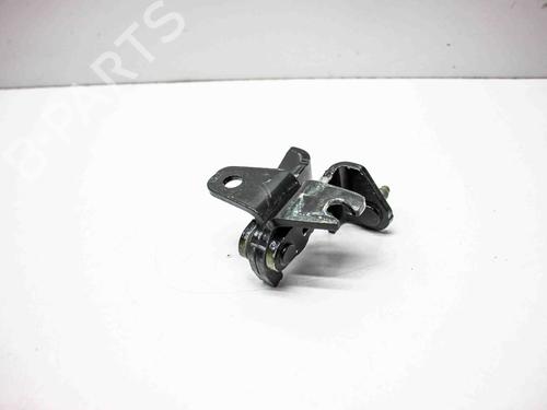 Hinge/Door check strap TESLA MODEL 3 (5YJ3) EV AWD | BP29227865C146 