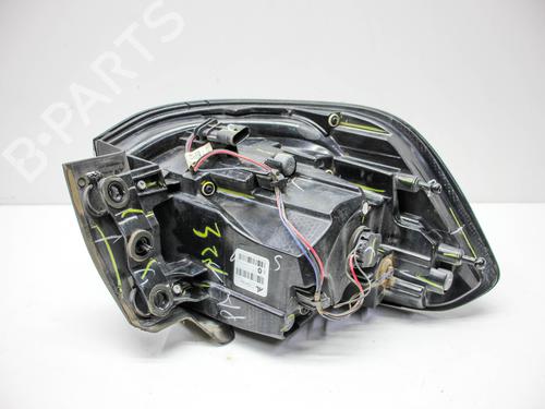 Right taillight JEEP COMPASS (MK49) 2.4 | BP30118105C35