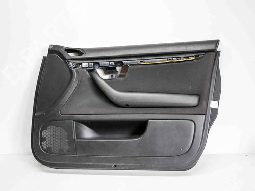 Used Front right panel AUDI A4 B7 Avant (8ED) 2.0 TDI (140 hp) 6872156