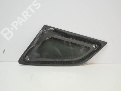Front right quarter glass FORD ECOSPORT 1.0 EcoBoost | BP6482359C112 