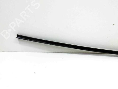 Other CHEVROLET CAMARO 3.6 | BP28822138O1