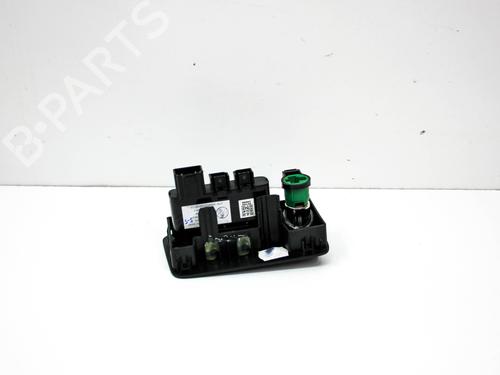 Elektronisk modul ALFA ROMEO GIULIA (952_) 2.0 Q4 (952ACA45, 952ACA25) | BP26513414M83 