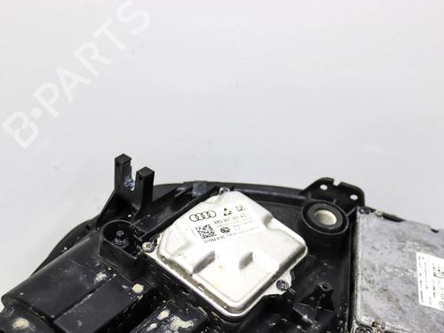 Right headlight AUDI A4 B9 (8W2, 8WC) 2.0 TFSI | BP32433518C29  - Image 7