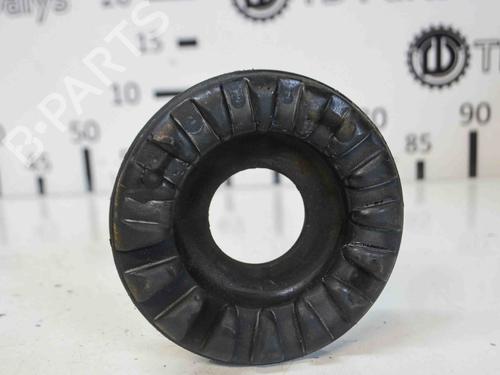 BP10300112O1 main image