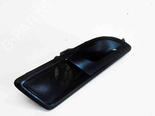 Used Support SKODA OCTAVIA II (1Z3) 1.4 (80 hp) 7915074