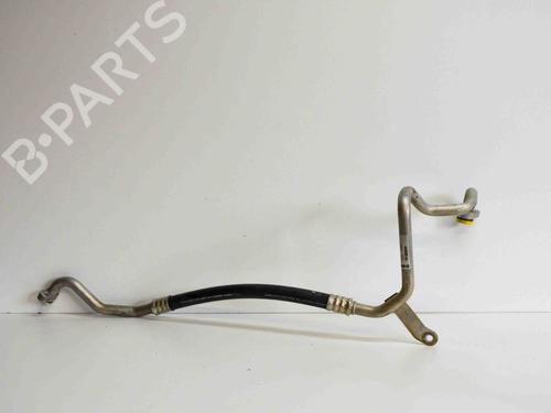 Used AC pipe BMW 5 (F10) 535 i (306 hp) 14676318