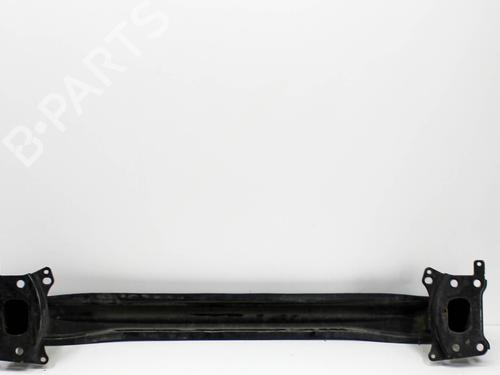 Crossmember VW TOURAN (1T1, 1T2) 1.9 TDI | BP17229191C162 