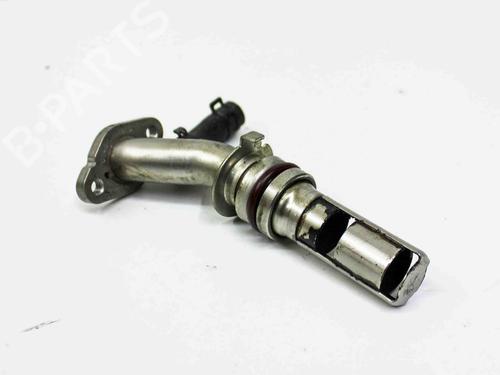 Used Pipe FORD USA F-150 Crew Cab Pickup 2.7 (329 hp) 28821133