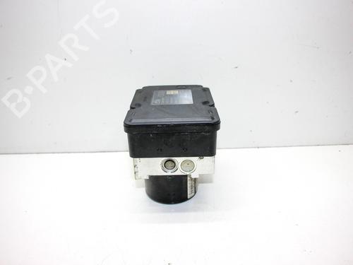 ABS pump AUDI Q7 (4LB) 3.0 TFSI quattro | BP30165047M43 