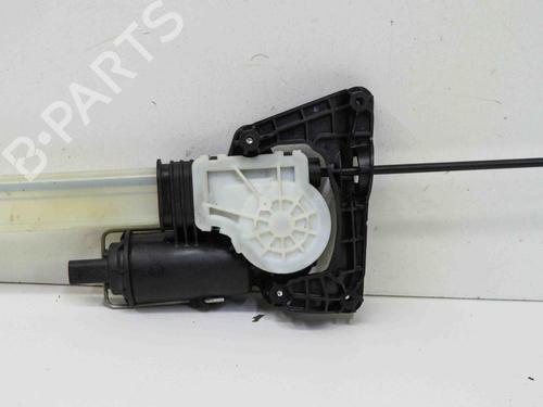 Electronic module BMW 5 Gran Turismo (F07) 535 i | BP13933496M83 