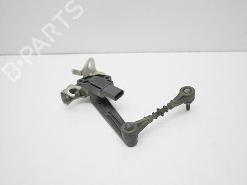 Used Electronic sensor LAND ROVER RANGE ROVER SPORT III (L461) P440e PHEV AWD (441 hp) 31761889