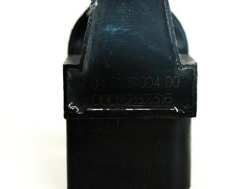 Ignition coil VW GOLF V (1K1) 1.4 TSI | BP6488678M94 