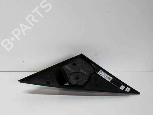 Other AUDI Q5 (8RB) 3.0 TFSI quattro | BP10620869O1 