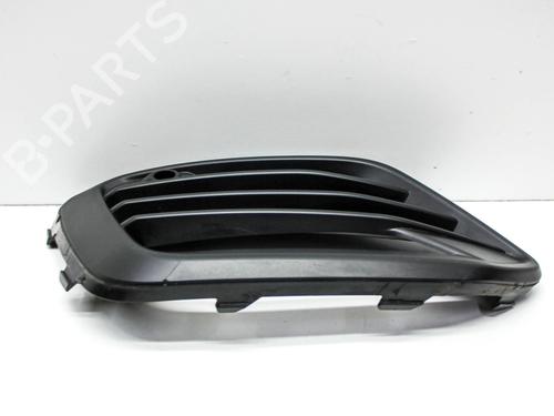 Grille SEAT ATECA (KH7, KHP) 1.5 TSI | BP28822405C40 