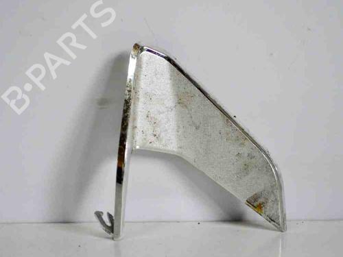 BP6494278O1 main image