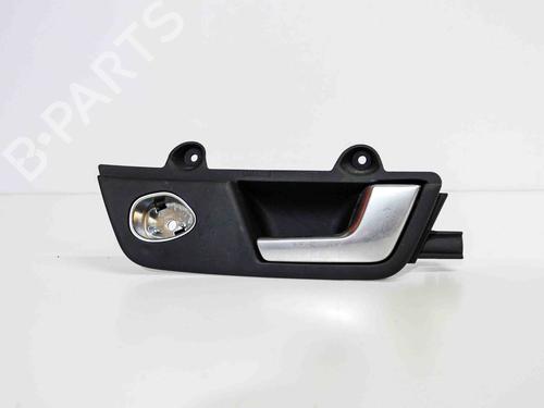 Support AUDI A4 B6 Avant (8E5) 2.5 TDI | BP6492870C155 