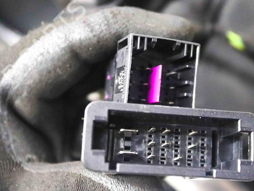 Heater matrix AUDI Q7 (4LB) 3.0 TFSI quattro | BP29485005M63 