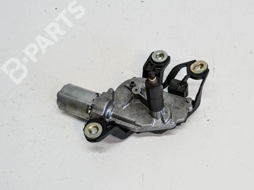 Rear wiper motor VW GOLF VI (5K1) 1.4 TSI | BP7915676M102 