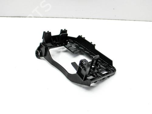 Support SEAT ATECA (KH7, KHP) 1.5 TSI | BP28822350C155 