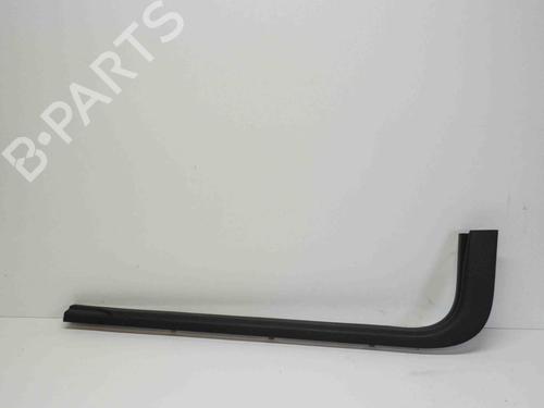 BP8851170O1 main image