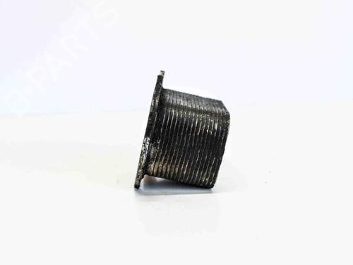Used Oil radiator AUDI A6 C6 Avant (4F5) 2.7 TDI (163 hp) 6491344