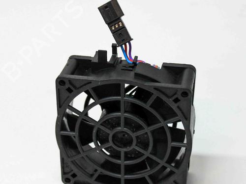 Elektronische module VW PHAETON (3D1, 3D2, 3D3, 3D4, 3D6, 3D7, 3D8, 3D9) 3.0 V6 TDI 4motion (224 hp) 10674601