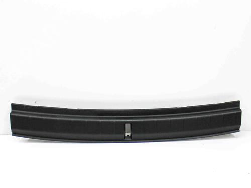 Used Tailgate trim BMW X1 (F48) xDrive 25 i (231 hp) 22358838