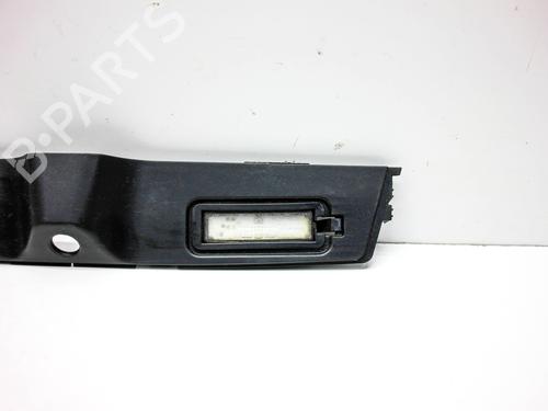 Pynteleist til bakluke JEEP COMPASS (MK49) 2.4 | BP29945523C151