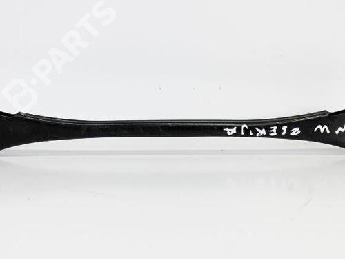 Left rear suspension arm BMW 2 Coupe (F22, F87) 220 d | BP6871675M14 