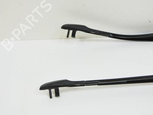 Front wipers mechanism BMW 5 (F10) 535 i | BP16020487C83 