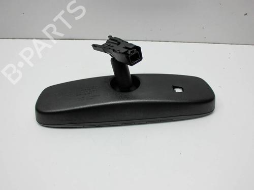 Rear mirror KIA STINGER (CK) 3.3 T-GDi | BP26400678I6 - Image 5
