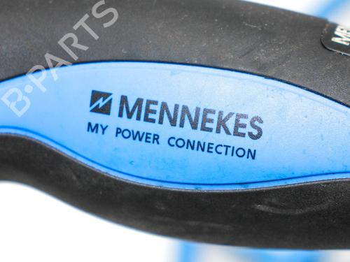 Cable TESLA MODEL Y (5YJY) EV Performance All-wheel Drive | BP28823016E12 