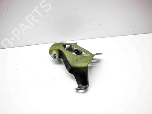 Support TESLA MODEL 3 (5YJ3) EV AWD | BP29227873C155 