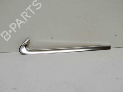 BP14678516O1 main image