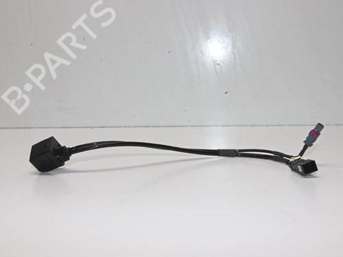 Camera AUDI A5 (F53, F5P) 2.0 TFSI quattro | BP36761857E14 - Image 4