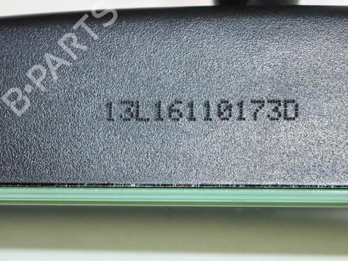 Specchietti retrovisore TESLA MODEL S (5YJS) 85 | BP13519488I6 