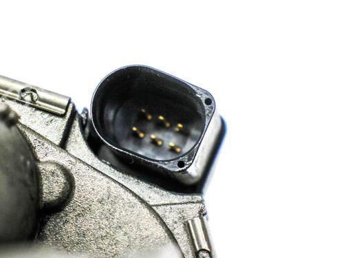 Throttle body AUDI Q5 (8RB) 3.0 TFSI quattro | BP28000079M82