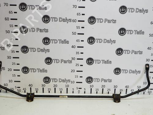 Used Anti roll bar FORD KUGA II (DM2) 1.5 TDCi (120 hp) 14672415