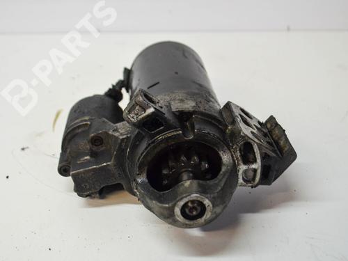 Starter BMW 5 Touring (E61) 520 d | BP7539195M8 
