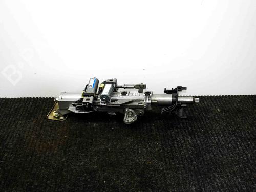 Used Steering column BMW X5 (F15, F85) xDrive 50 i (449 hp) 26513187