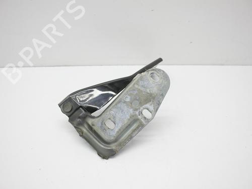 Hinge/Door check strap PORSCHE CAYENNE (92A) 4.8 S | BP32061881C146  - Image 6