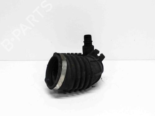 Pipe AUDI A6 C6 (4F2) 2.0 TDI | BP14683490M125 