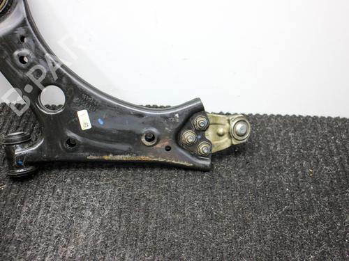 Right front suspension arm JEEP COMPASS (MK49) 2.4 | BP30129906M13 