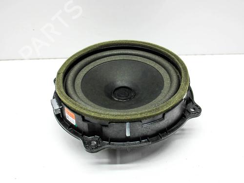 Used Speaker Speaker 26440339 26440339