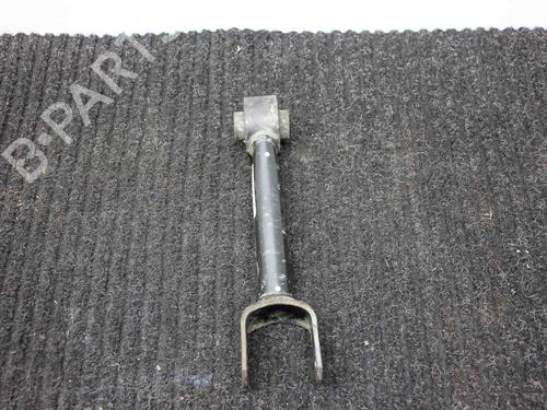 Left rear suspension arm TESLA MODEL 3 (5YJ3) EV AWD | BP29227850M14 