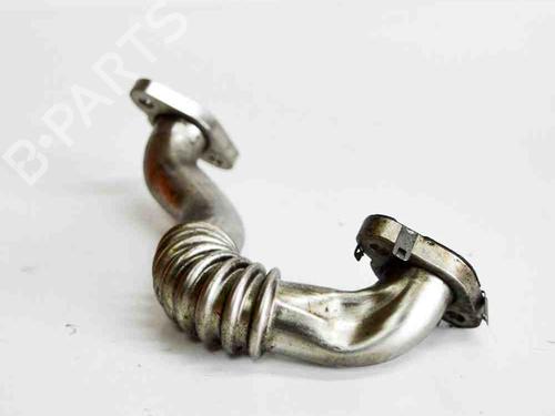 EGR-Ventil VW GOLF VI (5K1) 2.0 TDI (140 hp) 6490175